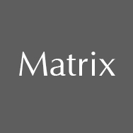 Matrix