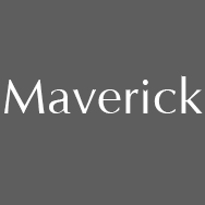 MAVERICK