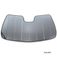 Mazda 6 Fold Up Windshield Sunshade 2009-2021