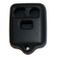 Pair (2), Mazda B-Series Silicone Rubber Remote Cover 1998-2007