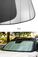 Mazda CX-3 Fold Up Windshield Sunshade 2016-2021