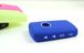 Mazda CX-5 Solid Silicone Rubber Remote Keyless Cover  2020 - 2024