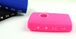 Mazda CX-5 Solid Silicone Rubber Remote Keyless Cover  2020 - 2024
