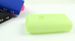 Mazda CX-5 Solid Silicone Rubber Remote Keyless Cover  2020 - 2024
