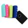 Mazda CX-50 Solid Silicone Rubber Remote Keyless Cover 2023 2024 2025