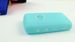Mazda CX-50 Solid Silicone Rubber Remote Keyless Cover 2023 2024 2025
