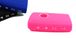Mazda CX-50 Solid Silicone Rubber Remote Keyless Cover 2023 2024 2025
