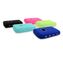 Mazda CX-50 Solid Silicone Rubber Remote Keyless Cover 2023 2024 2025