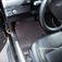 Mazda CX-7 Custom All Weather Floor Mats