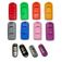 Pair (2), Mazda  CX-7 Smart Entry Silcone Rubber Remote Cover 2011 - 2011