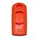 Mazda Mazda3 Smart Entry  Silcone Rubber Remote Cover 2010-2019