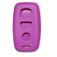 Pair (2), Mazda Mazda6 Silicone Rubber Remote Cover 2004-2005