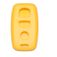 Mazda MPV Silicone Rubber Remote Cover 2001-2004