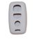 Mazda MPV Silicone Rubber Remote Cover 2001-2004