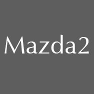 MAZDA2