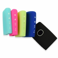 Mazda3 Solid Silicone Rubber Remote Keyless Cover  2019 - 2023