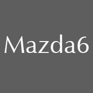 Mazda6