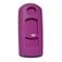 Pair (2), Mazda6 Smart Entry Silcone Rubber Remote Cover 2009 - 2018