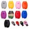 Mercedes-Benz C , CL, CLK Series  Rubber Remote Cover 1997-2014