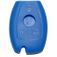 Mercedes-Benz C , CL, CLK Series  Rubber Remote Cover 1997-2014
