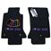 Custom Carpet Floor Mats for Mercedes-Benz C-Class - Premium Upgrade