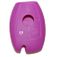 Mercedes-Benz G , GL Series  Rubber Remote Cover 1997 - 2014