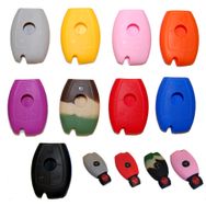 Mercedes-Benz M Series Silicone Rubber Remote Cover 1997-2014