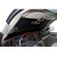 Mercedes Benz S Class Custom Snow Cover