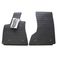 Mercedes-Benz SLC-Class Custom All Weather Floor Mats