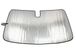 Mercedes-Benz Sprinter Windshield Sunshade 