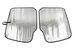 Mercedes-Benz Sprinter Windshield Sunshade 