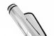 Mercedes-Benz Sprinter Windshield Sunshade 