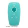 Mercedes C Class Solid Silicone Rubber Remote Cover 