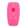 Mercedes E400 E450 Solid Silicone Rubber Remote Cover 2019 - 2023