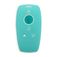 Mercedes E400 E450 Solid Silicone Rubber Remote Cover 2019 - 2023