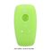 Mercedes E400 E450 Solid Silicone Rubber Remote Cover 2019 - 2023