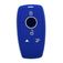 Pair (2), Mercedes GLE350 Solid Silicone Rubber Remote Cover 2020 - 2026