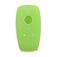 Mercedes S560 Solid Silicone Rubber Remote Cover 2019 - 2023