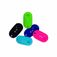 MercedesS Class Solid Silicone Rubber Remote Cover 2021 - 2024