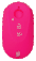 MercedesS Class Solid Silicone Rubber Remote Cover 2021 - 2024