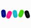 MercedesS Class Solid Silicone Rubber Remote Cover 2021 - 2024