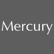Mercury