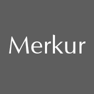 Merkur