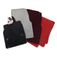 Mini Cooper Custom Floor Mats - British Logo - Premium Upgrade