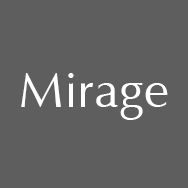 Mirage