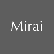 Mirai