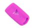 Mitsubishi Eclipse Cross Silicone Rubber Remote Cover  2018 - 2024