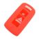 Mitsubishi Eclipse Cross Silicone Rubber Remote Cover  2018 - 2024