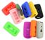 Mitsubishi Eclipse Cross Silicone Rubber Remote Cover  2018 - 2024
