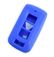 Mitsubishi Eclipse Cross Silicone Rubber Remote Cover  2018 - 2024